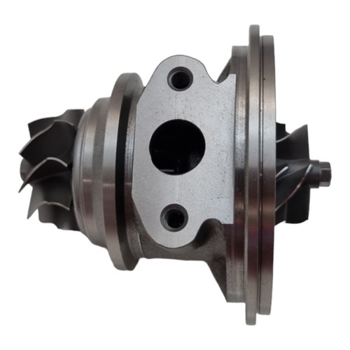 Cartuccia turbocompressore per