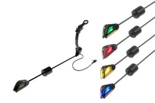 ZFISH BITE INDICATOR ENIGMA