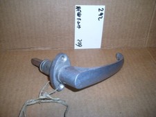 Maniglia portiera fiat 615 - 615,