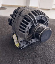 06F903023F Alternatore SKODA