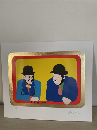 Marco lodola opera - lodola,opera, grafica
