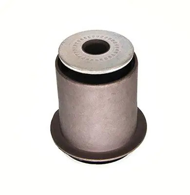 Boccola braccio oscillante