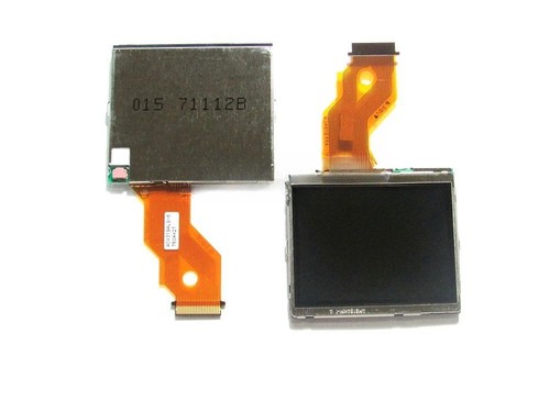 Parte schermo display lcd - schermo,