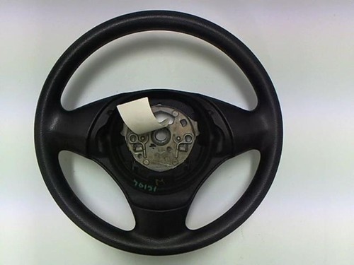 Volante bmw serie - volante, 1