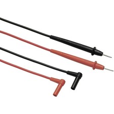 Fluke tl75 kit puntali - fluke,