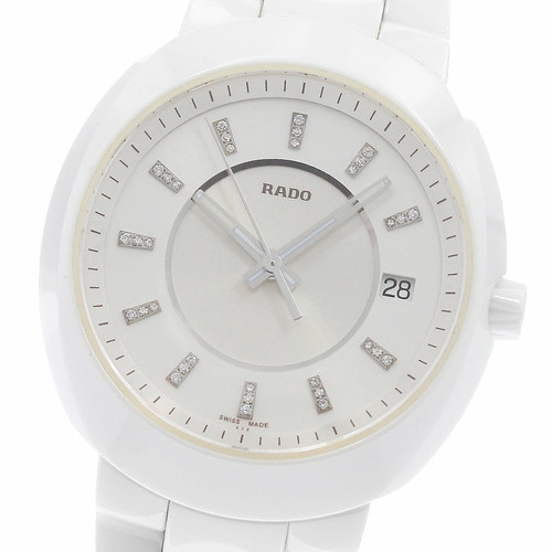 Orologio rado diastar uomo - diastar,