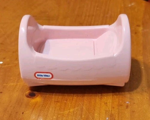 Vintage little tikes - tikes, casa
