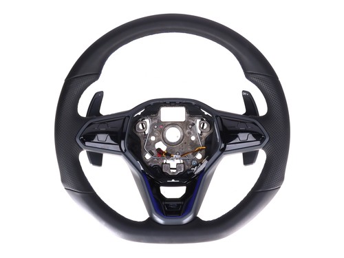 Volante golf viii - golf,