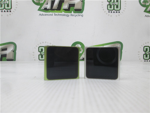 Apple ipod nano generazione - ipod, 6a