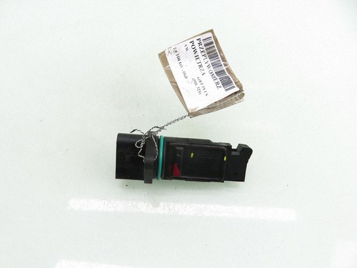 Zaz 1102 2006 altro 103kw - zaz,