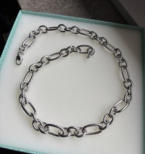 Collana lunga Pierre 51 cm