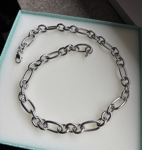 Collana lunga pierre cm - collana, 51