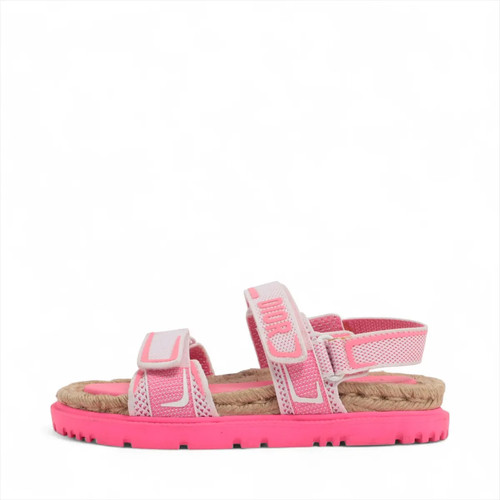 Christian dior dioract sandali - christian,