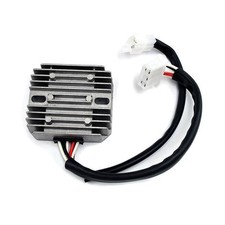 REGOLATORE SGR YAMAHA XS S