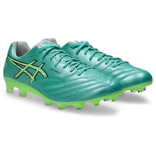 Scarpe asics tacchetti - scarpe, calcio