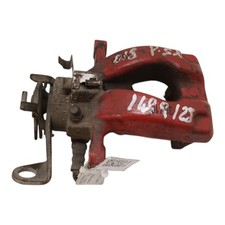PINZA FRENO POSTERIORE SINISTRA PER ALFA ROMEO Giulietta Serie (940_) 77368001 