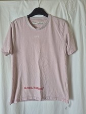 T-shirt Off White