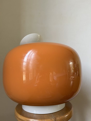 Plafonnier foscarini italien - plafonnier,