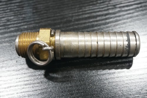 Strahman 21175 21s - strahman,