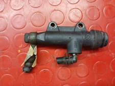 POMPA FRENO POSTERIORE Aprilia