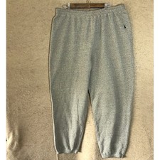 Polo Ralph Lauren Felpa Uomo