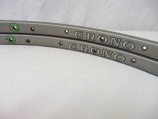 2 - Ambrosio Montreal Crono -