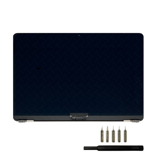 Schermo lcd display - 13,6",