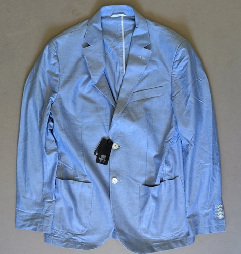 Boggi milano giacca blazer - boggi,