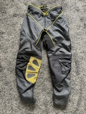Pantaloni Big Boys Mx da motocross marca Acerbis