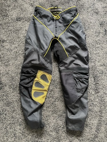 Pantaloni big boys da - big,