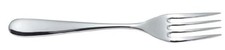 Alessi 5180/12 Nuovo Milano
