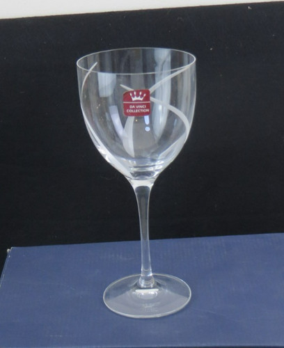 Vintage rcr davinci - vintage,