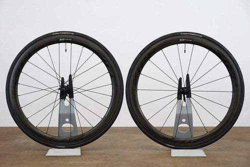Zipp 303 firecrest 177 - firecrest, 77/177