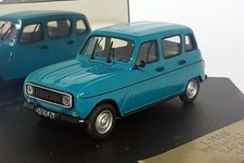 Modellino auto Vitesse 1/43 -