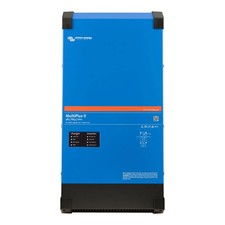 Caricabatteria inverter