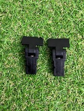 GIRADISCHI AUTORADIO SONY