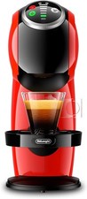 NESCAFE DOLCE GUSTO GENIO S