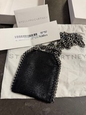 Borsa a tracolla Stella