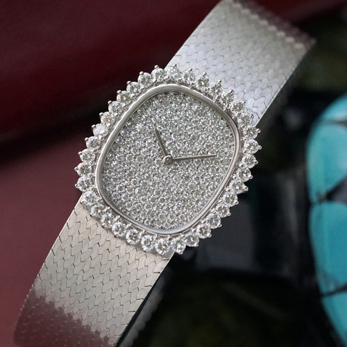 Bracciale audemars piguet - bracciale,