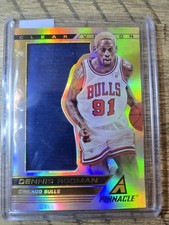 2013-14 Panini Pinnacle -