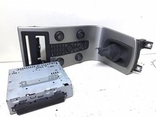 AUTORADIO PER VOLVO V50 1° Serie (03>07)