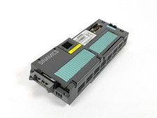 Siemens 6SL3244-0BB12-1FA0