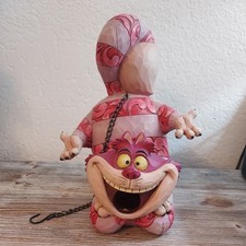Jim Shore Enesco 4016543
