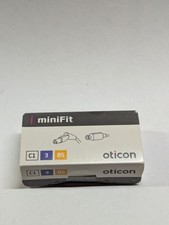 Ricevitore Oticon MiniFit 85