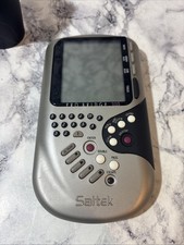 Saitek Pro Bridge 310 Sistema