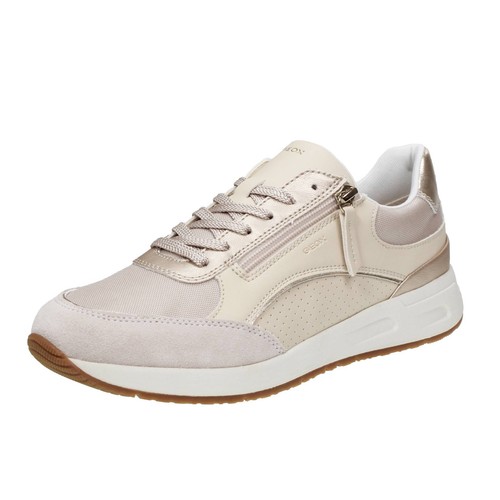 Geox bulmyal sneakers - bulmyal,
