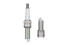 NGK 97168 Candela Di
