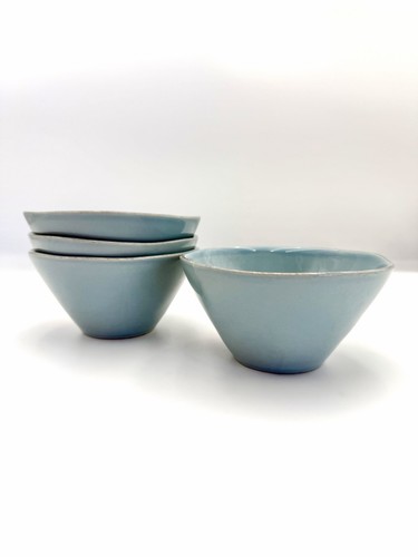 Cassa barrel marin blue - cassa,