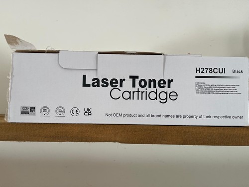 Lexmark 502h nero cartuccia - lexmark,