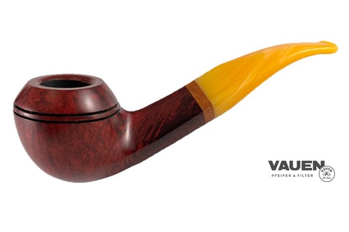 Vauen sola 1568 bulldog - vauen,